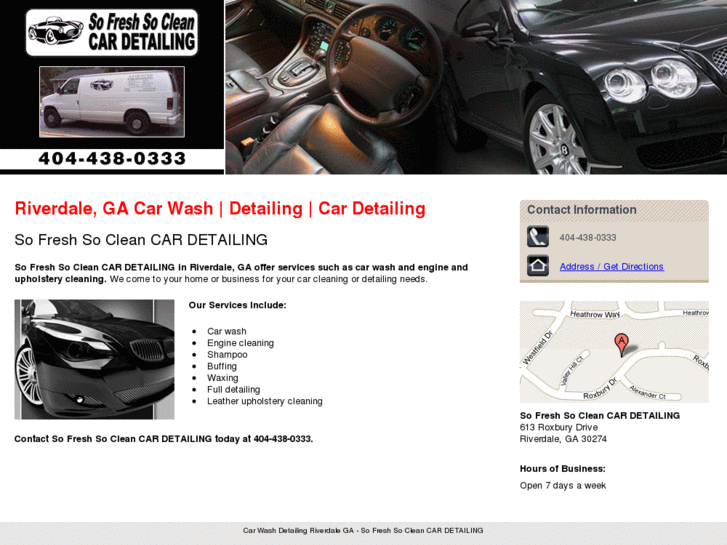 www.sofreashsocleancardetailing.com