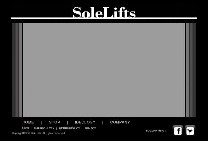 www.solelifts.com