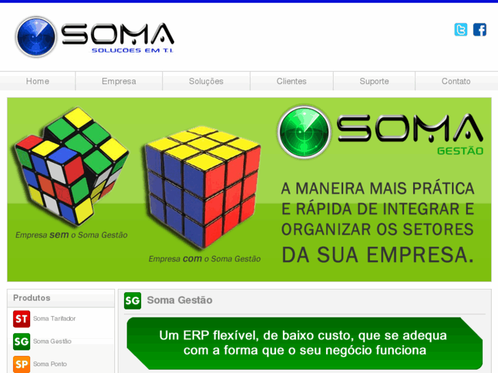 www.somagestao.com