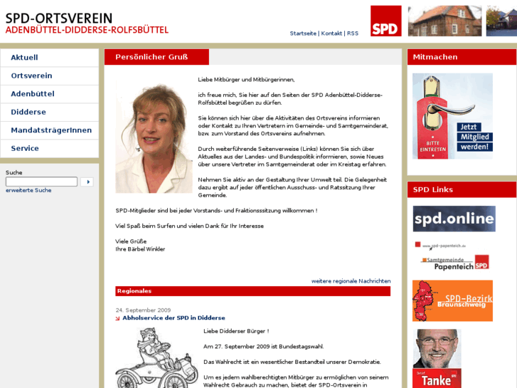 www.spd-adenbuettel.de