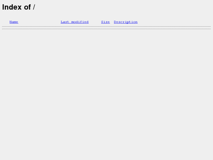 www.starduweb.net