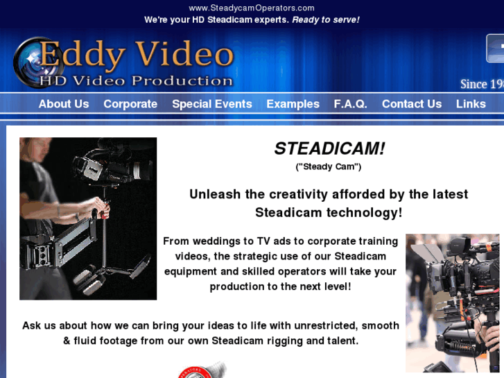 www.steadycamoperators.com