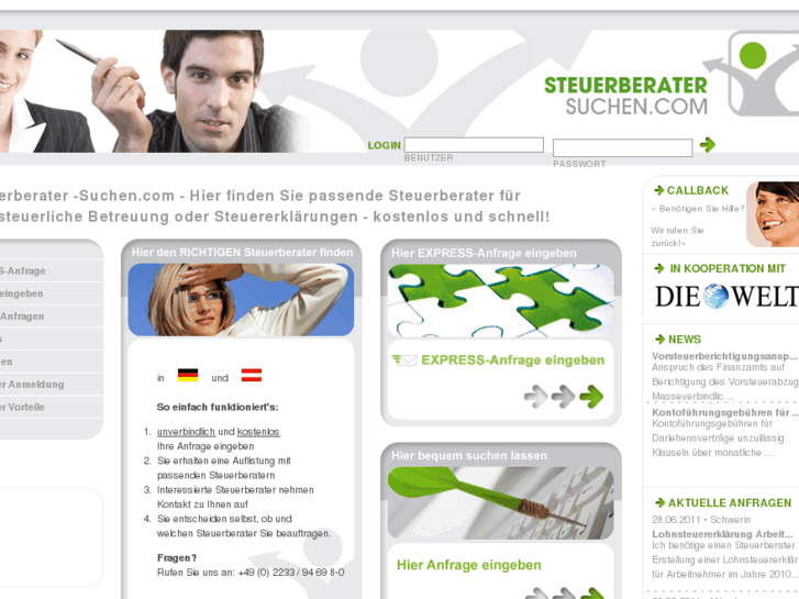 www.steuerberater-finden.com