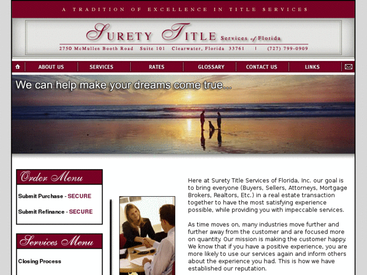 www.suretytitle.net