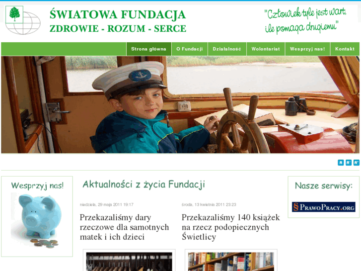 www.swiatowafundacja-zrs.pl