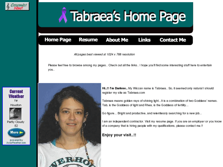 www.tabraea.com