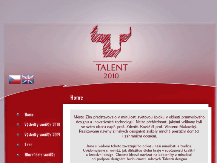 www.talentdesignu.cz