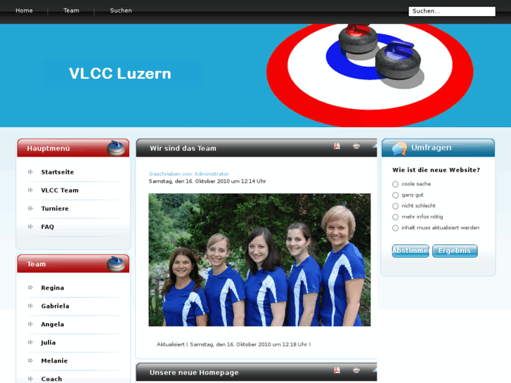 www.teamluzern.ch