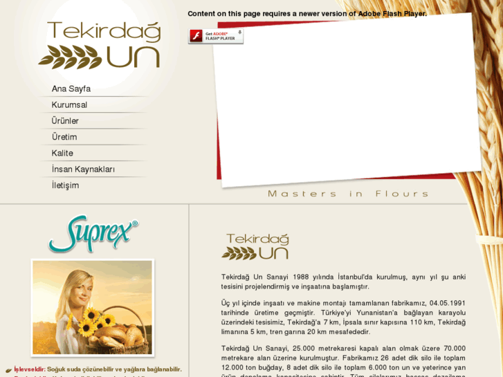 www.tekirdagun.com