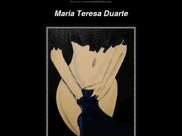 www.teresaduarte.com