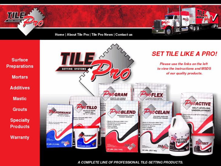 www.tile-pro.com