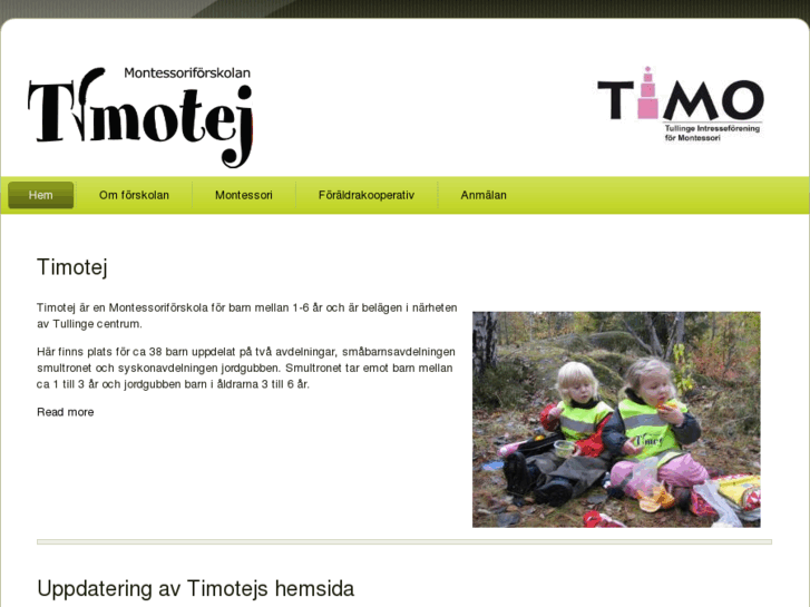 www.timotej.com