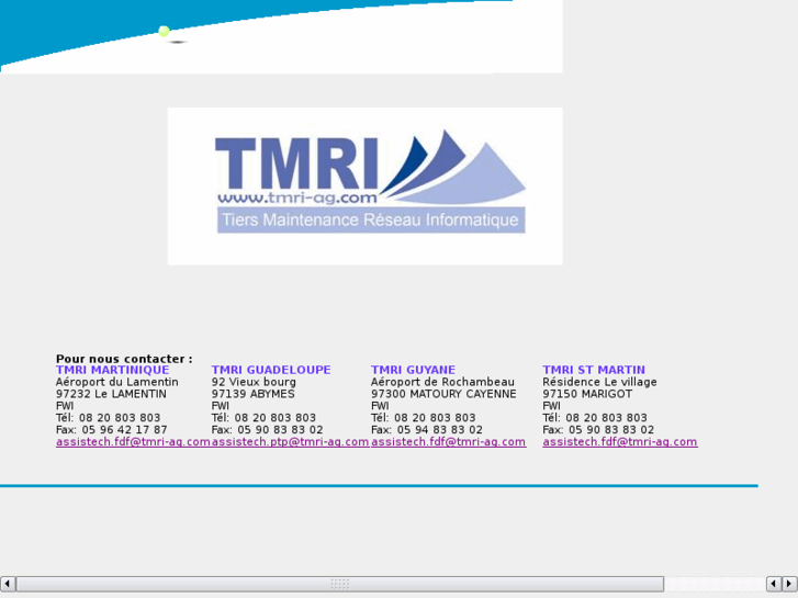 www.tmri-ag.com