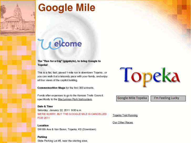 www.topekamile.com