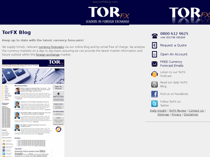 www.torfxblog.com