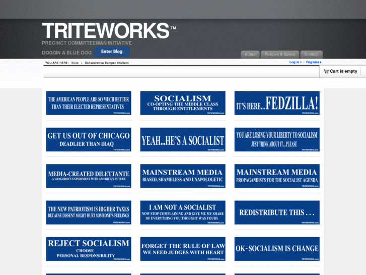 www.triteworks.com