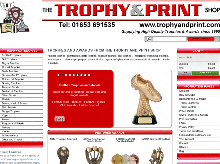 www.trophyandprint.com