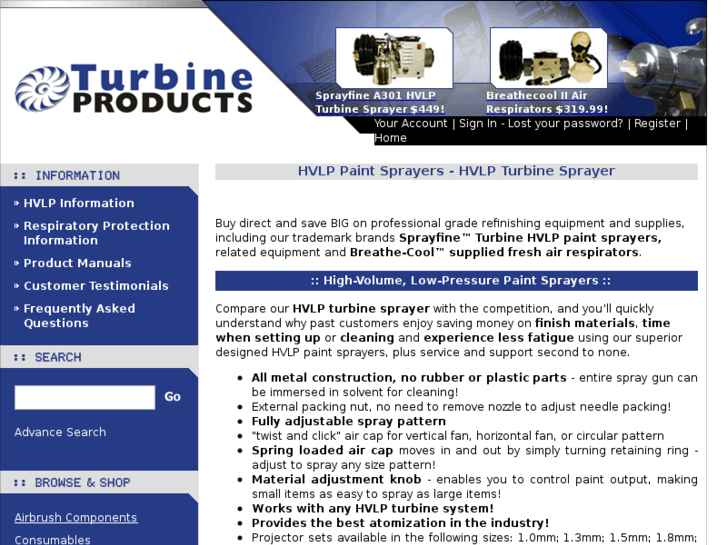 www.turbineproducts.com