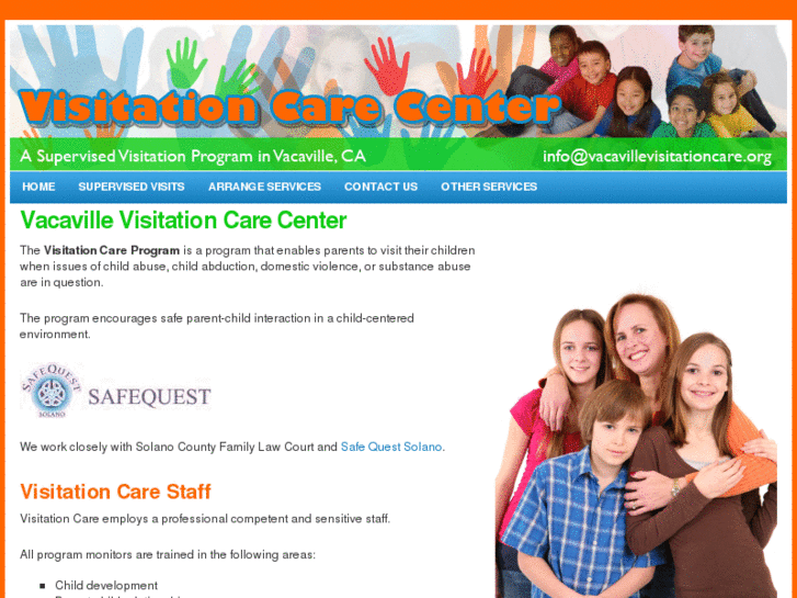 www.vacavillevisitationcare.org