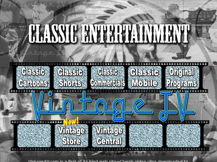 www.vintage-tv.com