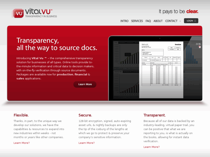 www.vitalvu.com