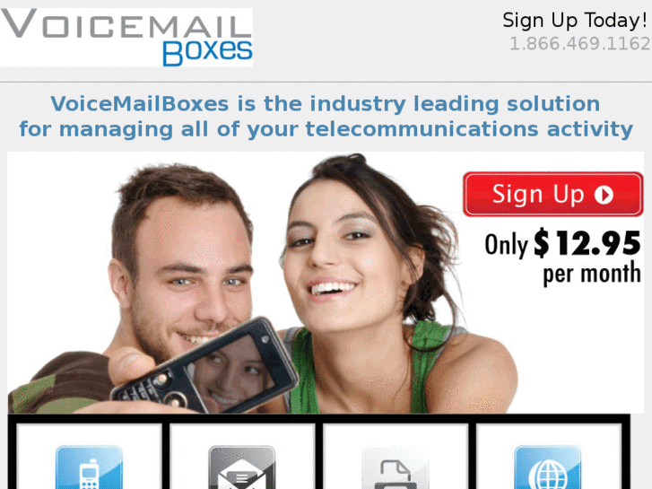 www.voicemailboxes.net