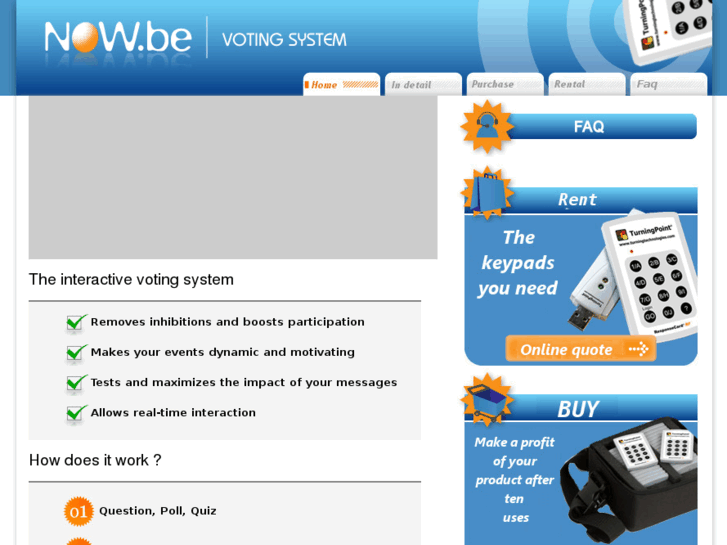 www.voting-system.eu