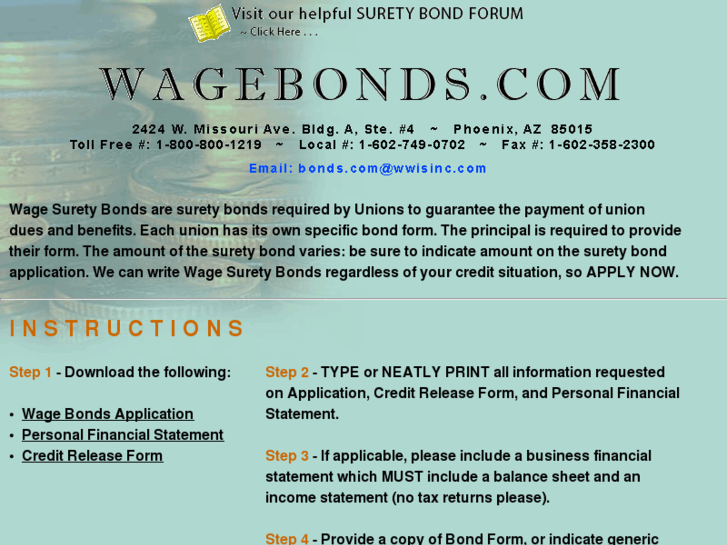 www.wagebonds.com