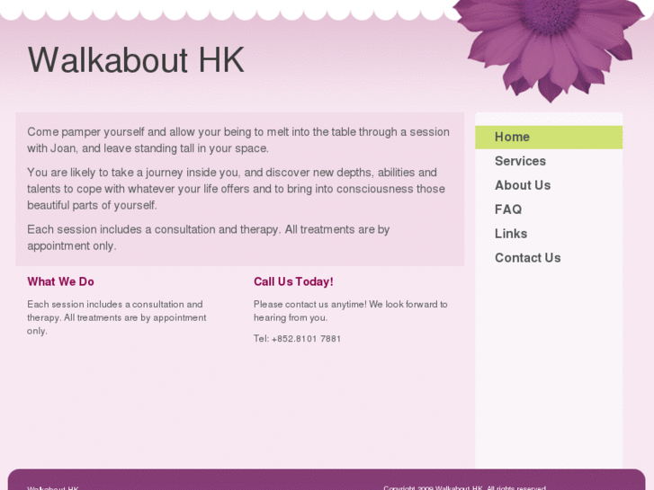 www.walkabouthk.com