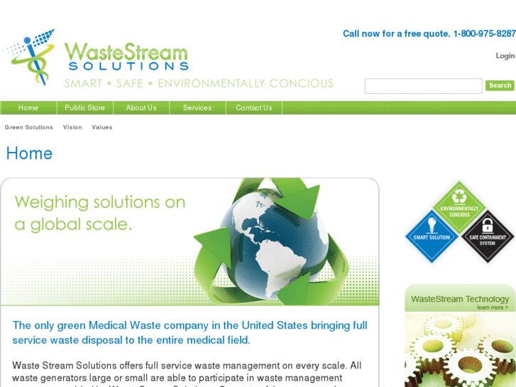 www.waste-stream.com