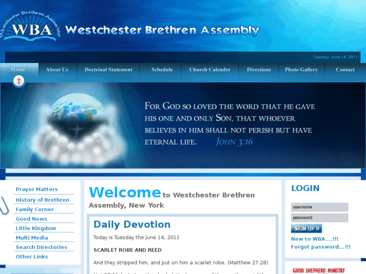 www.wbassembly.com