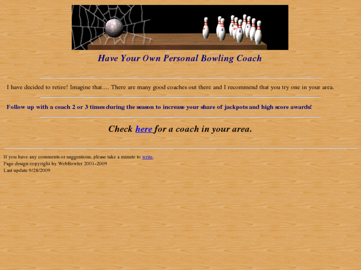 www.webbowler.com