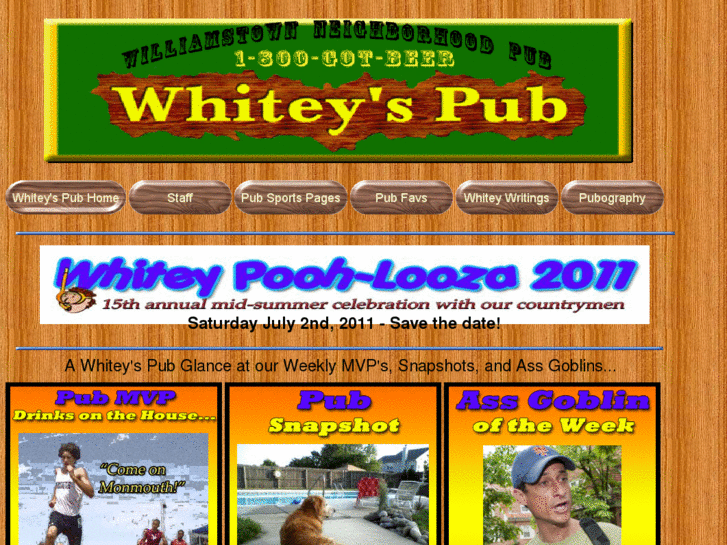 www.whiteyspub.com