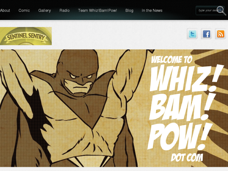 www.whizbampow.com