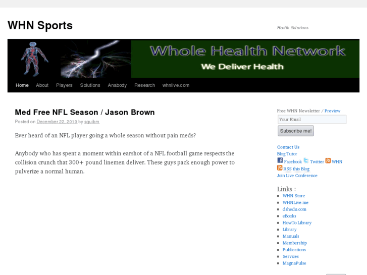 www.whnsports.com