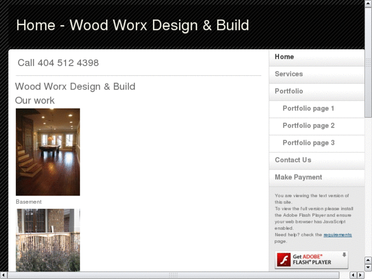 www.woodworxdb.com