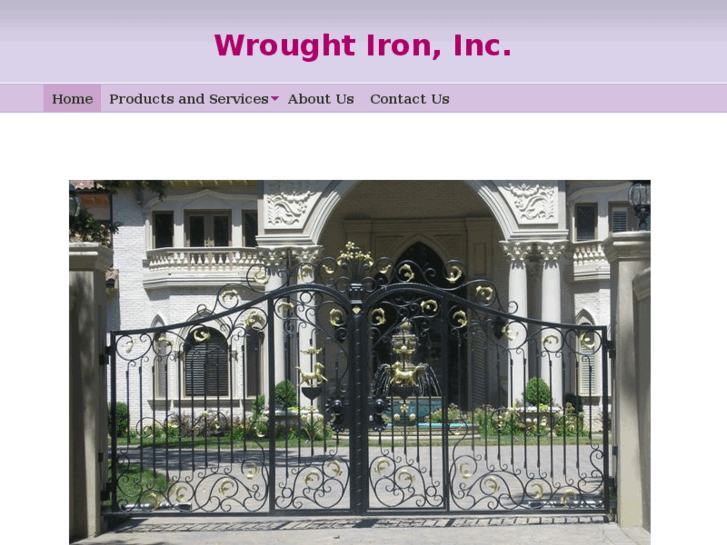 www.wroughtironatl.com