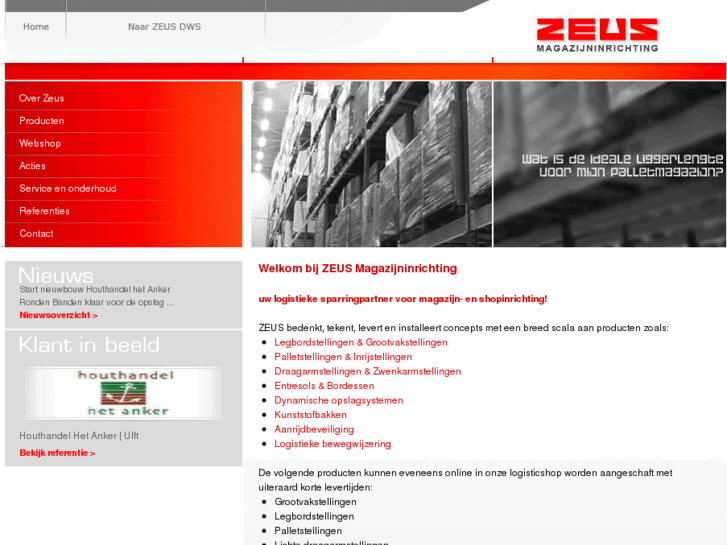 www.zeusmagazijninrichting.nl