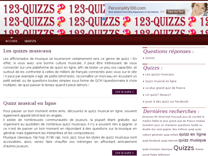 www.123-quizzs.com