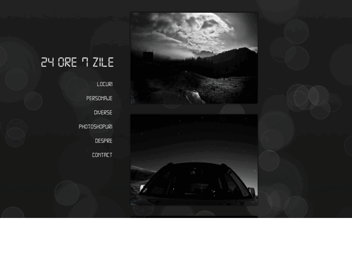 www.24ore7zile.com