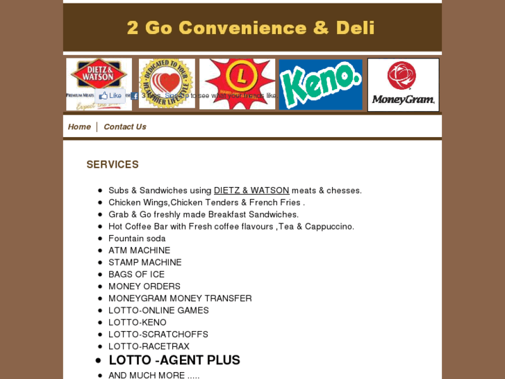 www.2godeli.com