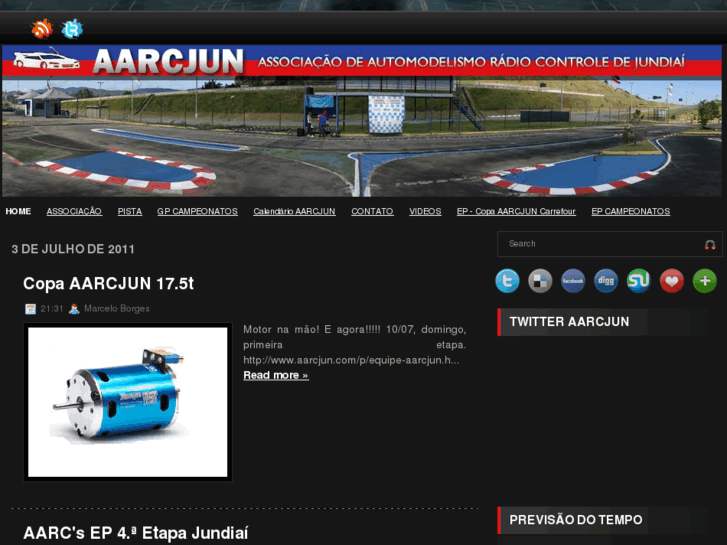 www.aarcjun.com