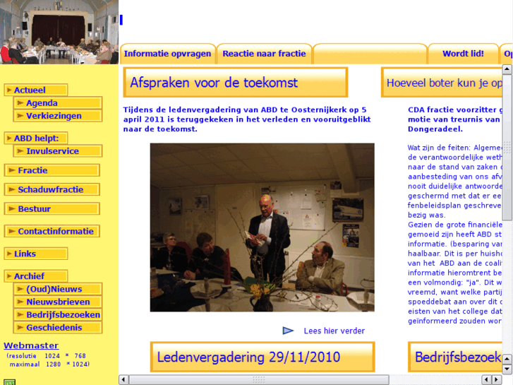 www.abdongeradeel.nl