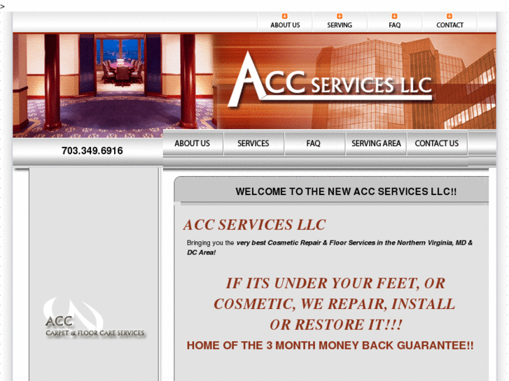 www.acc-servicesco.com