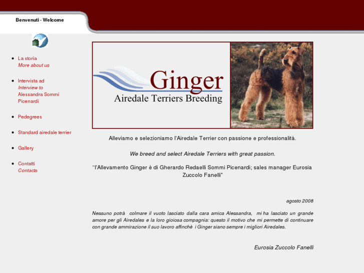 www.airedale-ginger.com