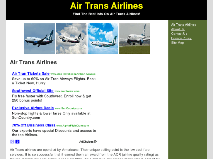 www.airtransairlines.org