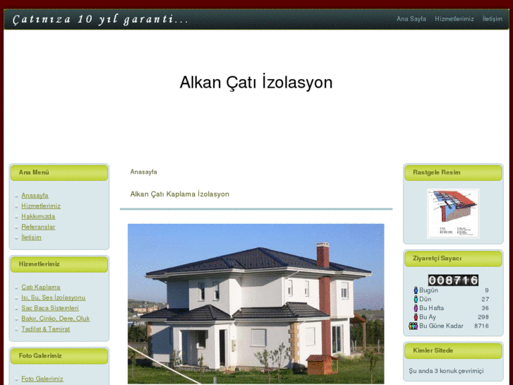 www.alkancati.com