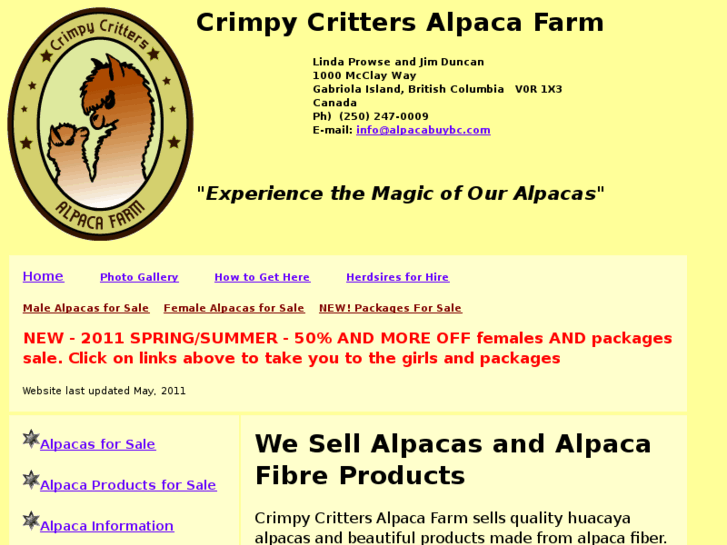 www.alpacabuybc.com