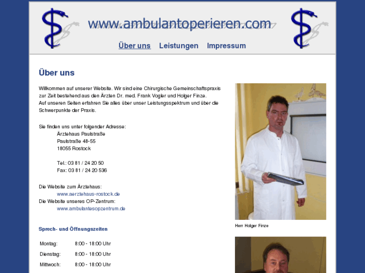 www.ambulantoperieren.com