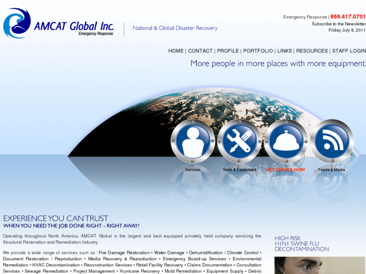 www.amcatglobal.com